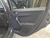 Slika 21 - Peugeot 2008 1.6 HDI  - MojAuto