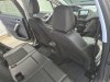 Slika 22 - Peugeot 2008 1.6 HDI  - MojAuto