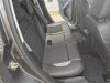 Slika 23 - Peugeot 2008 1.6 HDI  - MojAuto