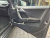 Slika 24 - Peugeot 2008 1.6 HDI  - MojAuto