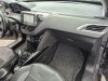 Slika 25 - Peugeot 2008 1.6 HDI  - MojAuto