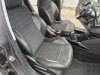 Slika 26 - Peugeot 2008 1.6 HDI  - MojAuto