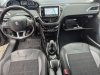 Slika 30 - Peugeot 2008 1.6 HDI  - MojAuto