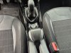 Slika 31 - Peugeot 2008 1.6 HDI  - MojAuto