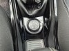 Slika 32 - Peugeot 2008 1.6 HDI  - MojAuto