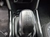 Slika 33 - Peugeot 2008 1.6 HDI  - MojAuto