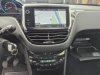 Slika 34 - Peugeot 2008 1.6 HDI  - MojAuto