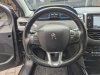 Slika 35 - Peugeot 2008 1.6 HDI  - MojAuto