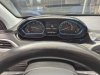 Slika 36 - Peugeot 2008 1.6 HDI  - MojAuto