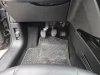 Slika 37 - Peugeot 2008 1.6 HDI  - MojAuto
