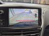 Slika 38 - Peugeot 2008 1.6 HDI  - MojAuto