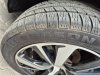 Slika 39 - Peugeot 2008 1.6 HDI  - MojAuto