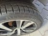 Slika 40 - Peugeot 2008 1.6 HDI  - MojAuto