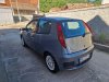 Slika 7 - Fiat Punto 1.2 8v   - MojAuto