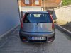 Slika 6 - Fiat Punto 1.2 8v   - MojAuto