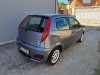 Slika 5 - Fiat Punto 1.2 8v   - MojAuto