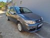 Slika 4 - Fiat Punto 1.2 8v   - MojAuto