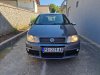 Slika 3 - Fiat Punto 1.2 8v   - MojAuto