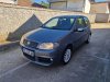 Slika 2 - Fiat Punto 1.2 8v   - MojAuto