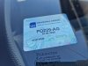 Slika 16 - Fiat Punto 1.2 8v   - MojAuto