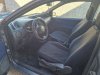 Slika 13 - Fiat Punto 1.2 8v   - MojAuto