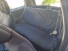 Slika 14 - Fiat Punto 1.2 8v   - MojAuto
