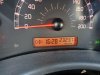Slika 15 - Fiat Punto 1.2 8v   - MojAuto
