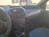 Slika 17 - Fiat Punto 1.2 8v   - MojAuto