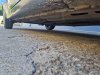 Slika 19 - Fiat Punto 1.2 8v   - MojAuto