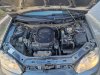 Slika 20 - Fiat Punto 1.2 8v   - MojAuto