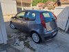 Slika 8 - Fiat Punto 1.2 8v   - MojAuto