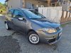 Slika 9 - Fiat Punto 1.2 8v   - MojAuto