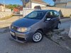 Slika 1 - Fiat Punto 1.2 8v   - MojAuto