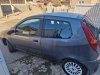 Slika 10 - Fiat Punto 1.2 8v   - MojAuto
