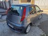 Slika 11 - Fiat Punto 1.2 8v   - MojAuto