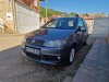 Slika 12 - Fiat Punto 1.2 8v   - MojAuto