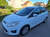 Slika 4 - Ford C Max 1.6 HDI,TITANIUM  - MojAuto