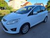 Slika 2 - Ford C Max 1.6 HDI,TITANIUM  - MojAuto