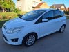Slika 5 - Ford C Max 1.6 HDI,TITANIUM  - MojAuto