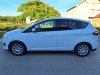 Slika 6 - Ford C Max 1.6 HDI,TITANIUM  - MojAuto