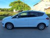 Slika 7 - Ford C Max 1.6 HDI,TITANIUM  - MojAuto