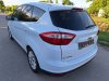 Slika 8 - Ford C Max 1.6 HDI,TITANIUM  - MojAuto