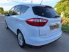 Slika 9 - Ford C Max 1.6 HDI,TITANIUM  - MojAuto