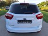 Slika 10 - Ford C Max 1.6 HDI,TITANIUM  - MojAuto