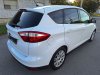 Slika 11 - Ford C Max 1.6 HDI,TITANIUM  - MojAuto