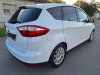 Slika 12 - Ford C Max 1.6 HDI,TITANIUM  - MojAuto