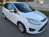 Slika 14 - Ford C Max 1.6 HDI,TITANIUM  - MojAuto