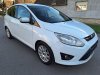 Slika 15 - Ford C Max 1.6 HDI,TITANIUM  - MojAuto