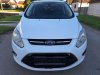 Slika 16 - Ford C Max 1.6 HDI,TITANIUM  - MojAuto