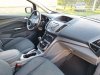 Slika 19 - Ford C Max 1.6 HDI,TITANIUM  - MojAuto